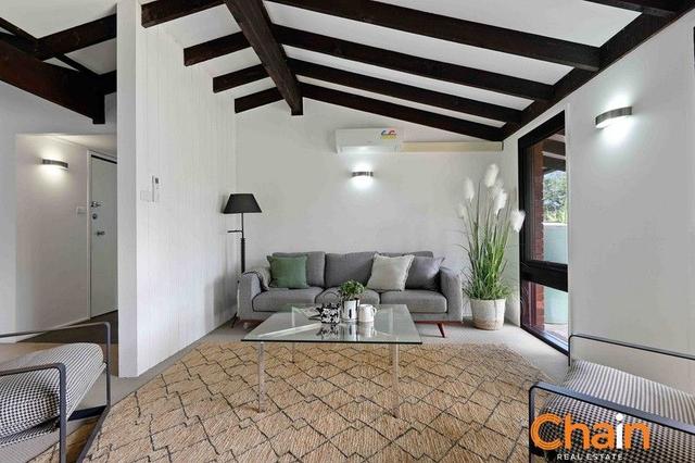 75 Baker Street, NSW 2118