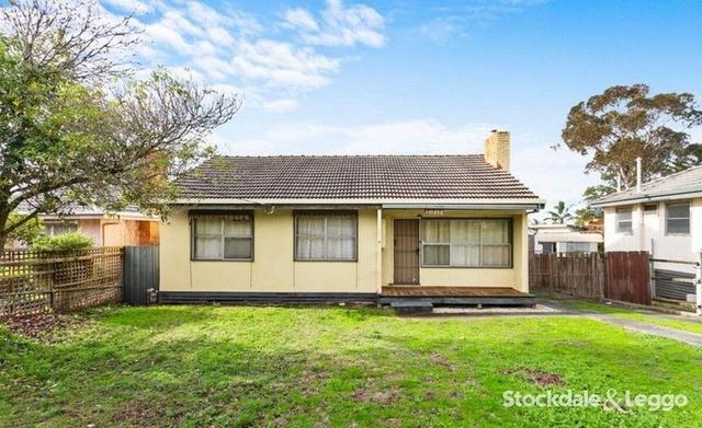 6 Robert Street, VIC 3840