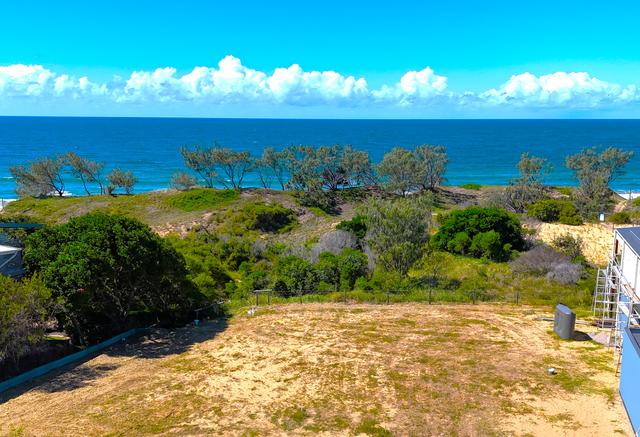 5 Ocean Dune Court, QLD 4677