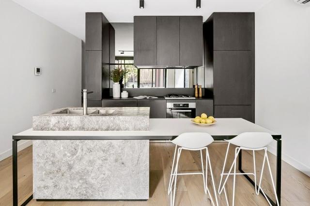 G08/1045 Burke Road, VIC 3123
