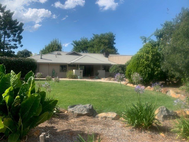 15 Beltana Road, ACT 2609