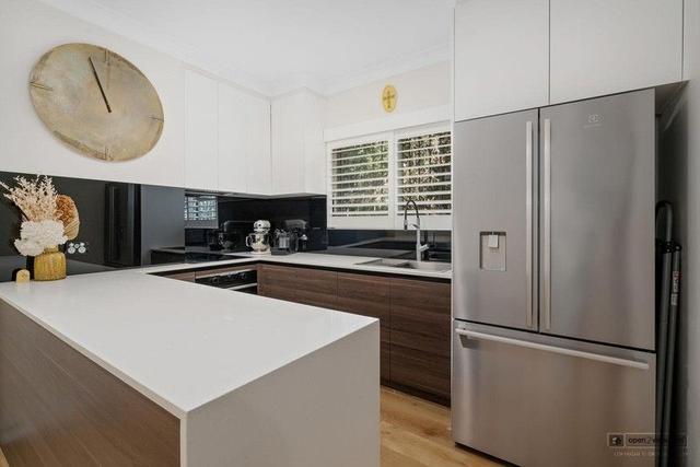 7/43-45 Cobar Street, NSW 2203
