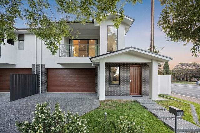 1A Fife Street, SA 5081