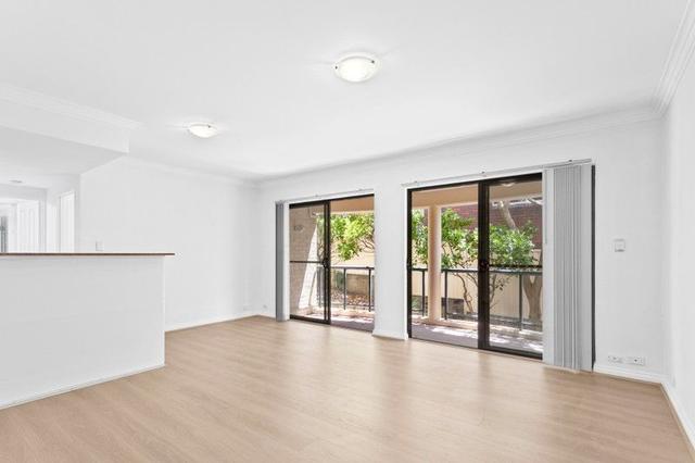 48-50 Boronia  Street, NSW 2033