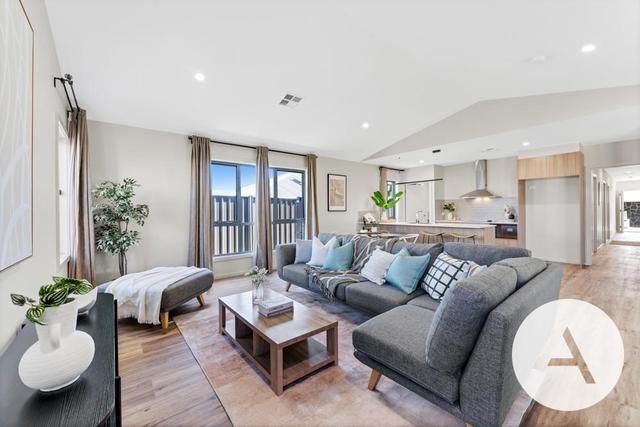 100 Sculthorpe Avenue, ACT 2611