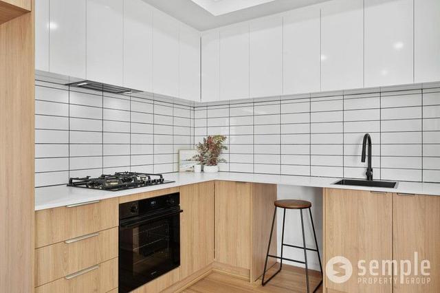 5/71 Coolbellup Avenue, WA 6163