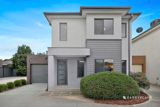 14/9 Kincaid Drive, VIC 3754