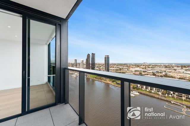 2110/915 Collins Street, VIC 3008