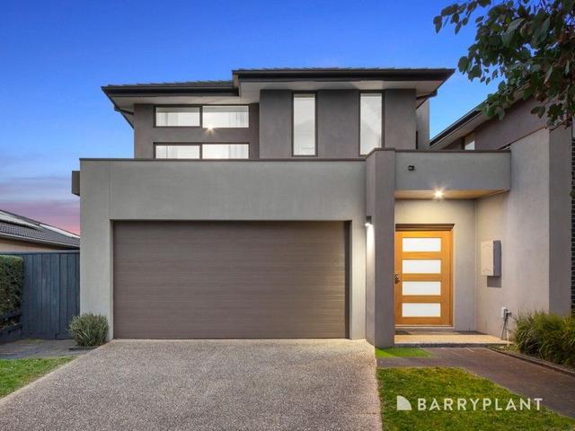 28B St Clair Road, VIC 3152