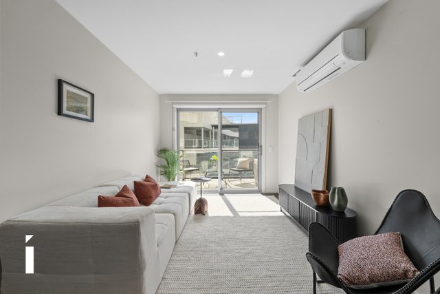 184/325 Anketell Street, ACT 2900