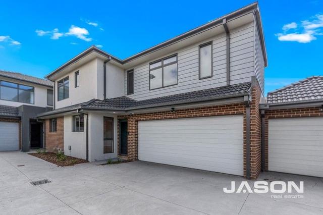 3/5 Banksia Grove, VIC 3043