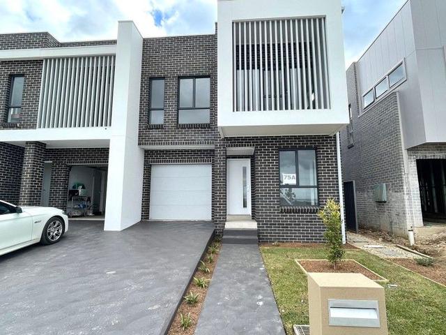 305 Driftway Drive, NSW 2145