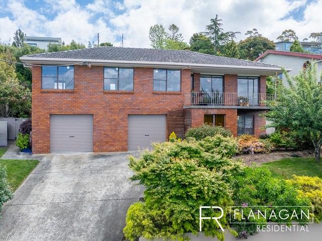 11 Whitford Gr, TAS 7250