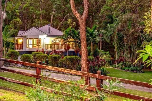 148 Arcoona Road, QLD 4561