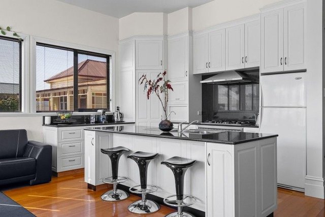 231 Invermay Road, TAS 7248