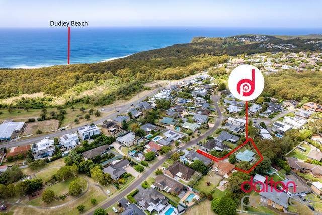 28 Paterson Close, NSW 2290