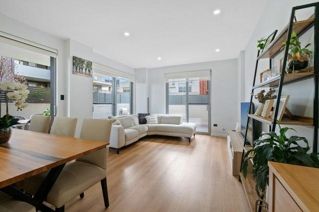5/10-16 Station Street, NSW 2120