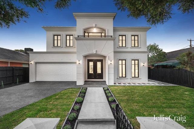 19 Merrick Crescent, VIC 3150