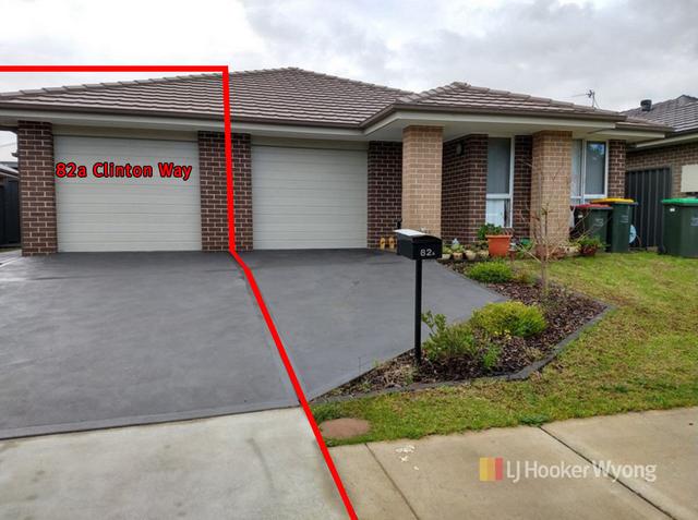 82a Clinton Way, NSW 2259