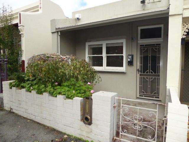 59 Miller Street, VIC 3003