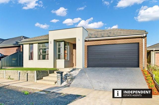 4 Hartland Rise, VIC 3338