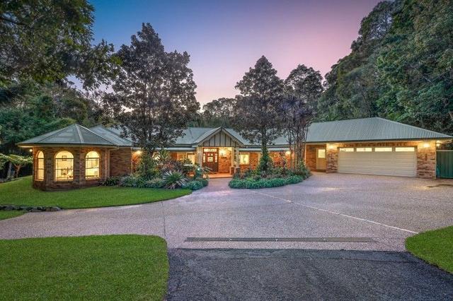 69 Armada Crescent, QLD 4223