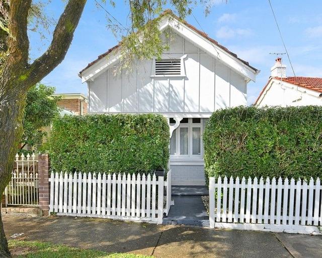 25 Union Street, NSW 2203