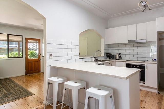 8 Maple Street, NSW 2250