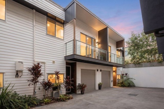 3/65 Ashmore Street, QLD 4053