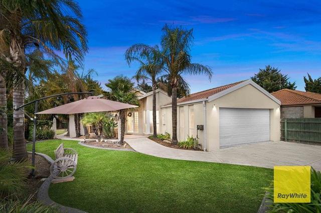6 Lorena Close, VIC 3029