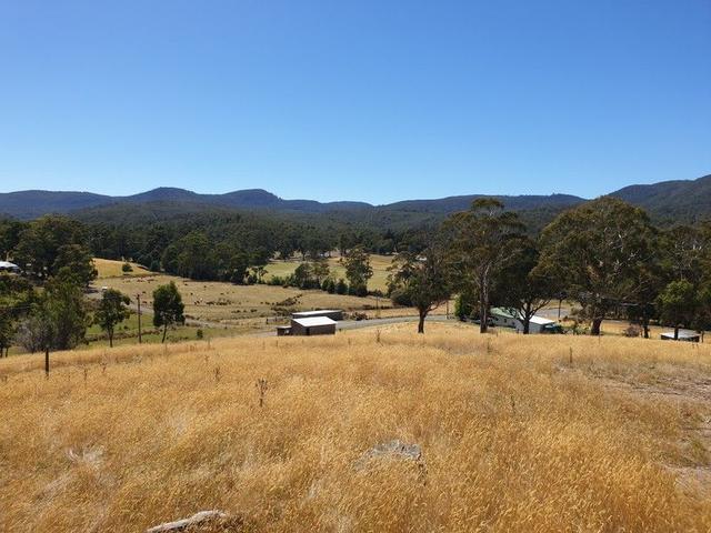 Lot 15, Glenbrae Rise, TAS 7112