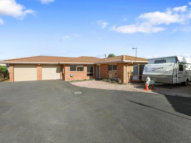 2/15 Argyle Street, VIC 3280