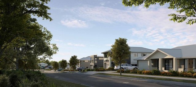 1 Mangium Street, QLD 4505