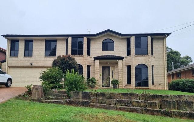11 Maple Street, QLD 4350