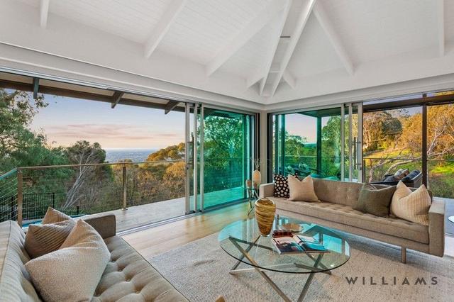 99 Mount Osmond Road, SA 5064