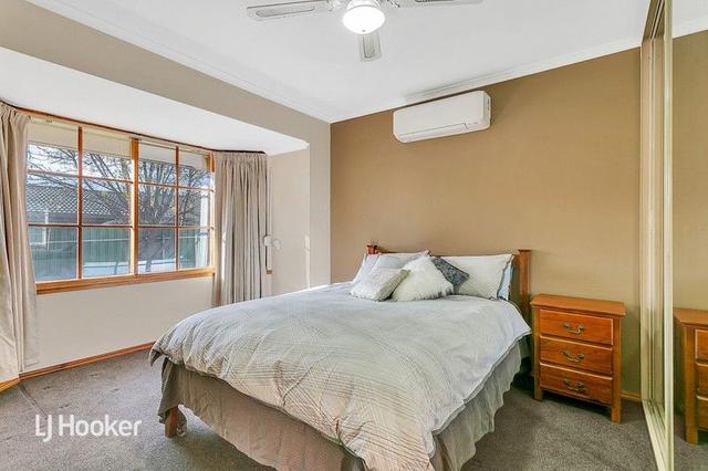 2/21 Rowland Road, SA 5072