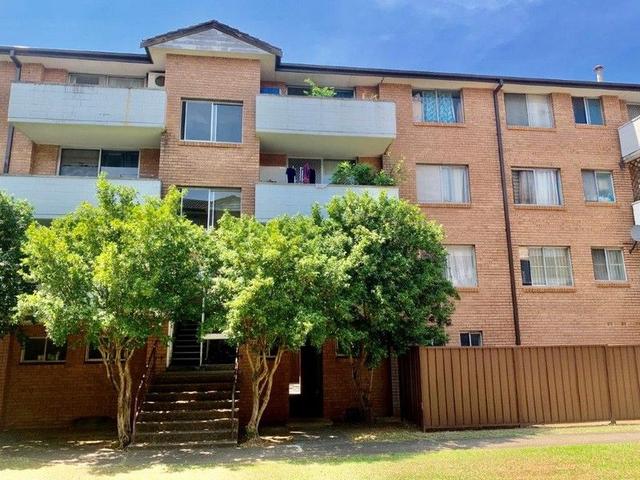 35/25-29 Hughes Street, NSW 2166