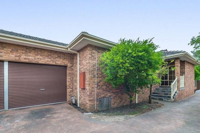 2/11 Valerie Street, VIC 3102