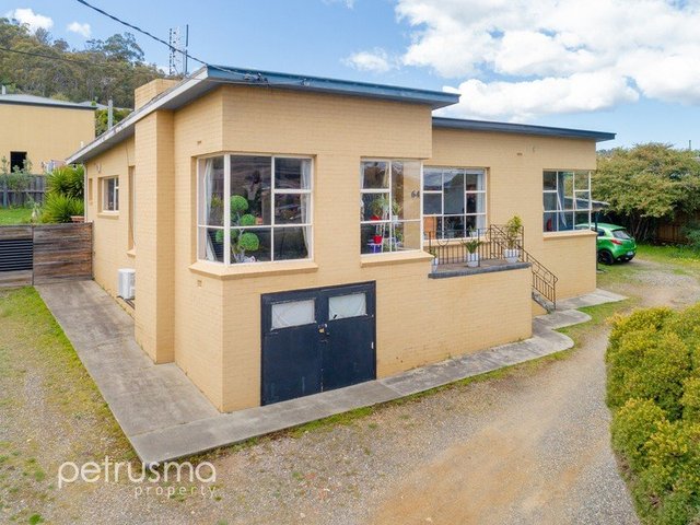 64-66 Clinton Road, TAS 7015