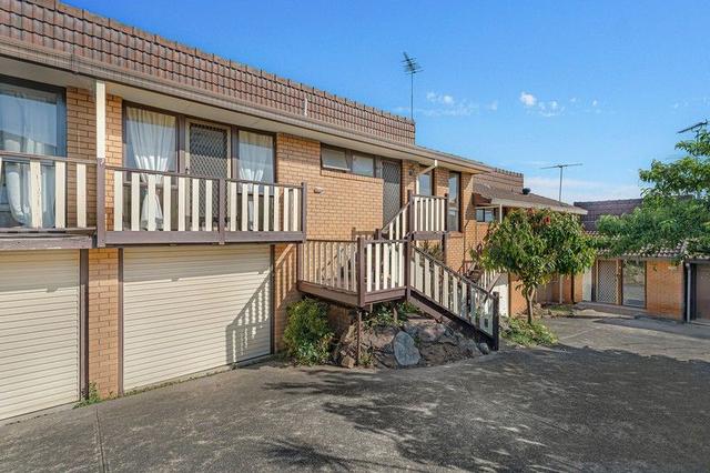 2/51 Millett Street, NSW 2220