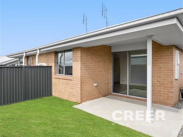 2/7 Corymbia Circuit, NSW 2321