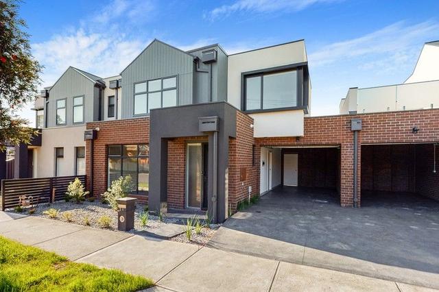 2A Salter Street, VIC 3040