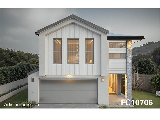 11/Stage 2 Mayfair Ln, QLD 4123