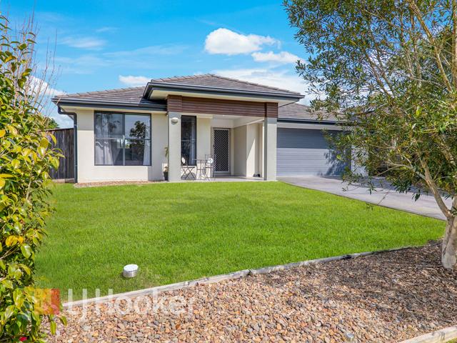 129 Sunningdale Circuit, NSW 2318