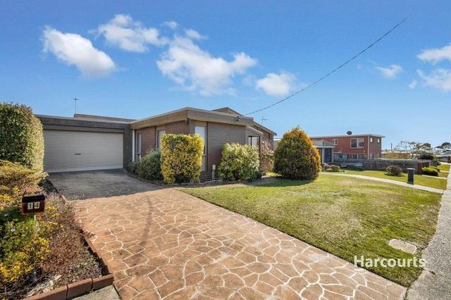 14 Loongana Place, TAS 7322