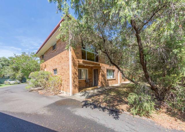 4/5 Gail Place, NSW 2480