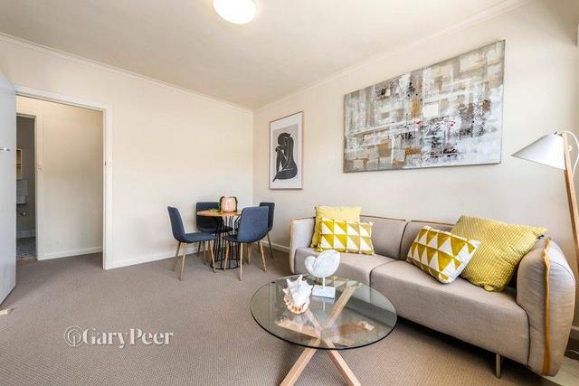 7/27 Royal Avenue, VIC 3163