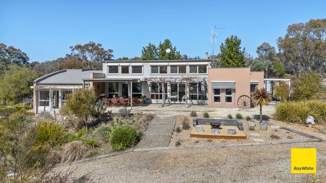 26 Collingwood Close, NSW 2621