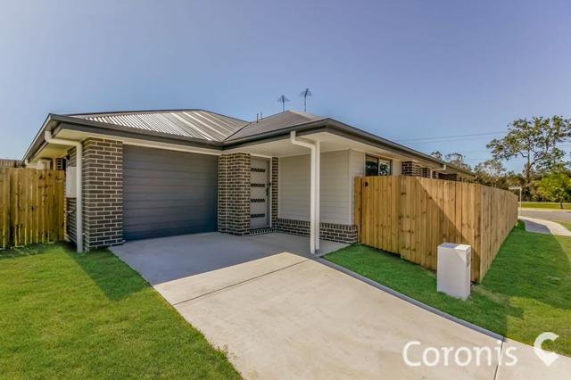 1/4B Whitehaven Street, QLD 4505