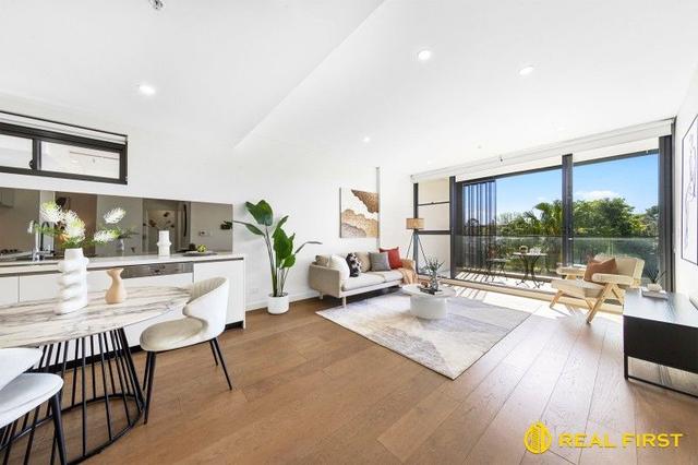 2103/6 Kingsborough Way, NSW 2017